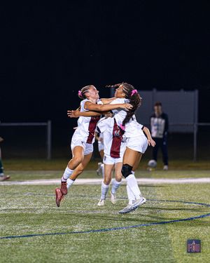 Image post by @fduknightswsoc on Instagram