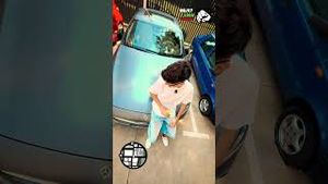 Video post by @isilent on YouTube