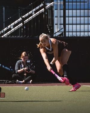 Image post by @brownu_fh on Instagram