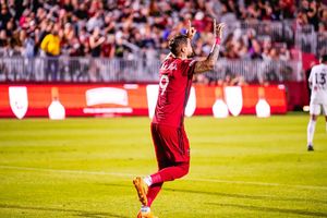 Image post by @manuelarteaga7 on Instagram