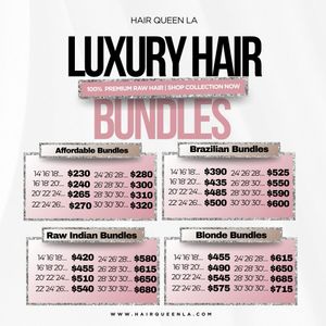 Image post by @hairqueen_la on Instagram