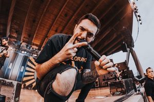 Image post by @adtr on Instagram