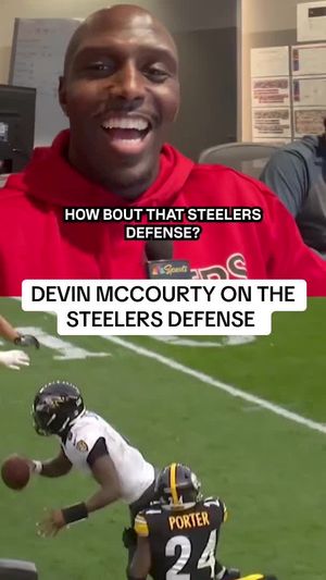 Video post by @nbcsports on TikTok