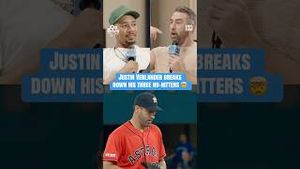Video post by @bleacherreport on YouTube