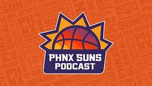 Video post by @phnx_sports on YouTube