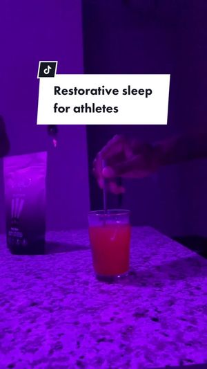 Video post by @kharltonbelmar9 on TikTok