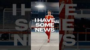Video post by @ferrari on YouTube