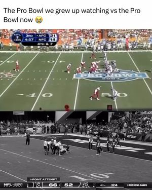 Video post by @Feyoluleye Connected Page on Facebook