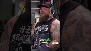 Video post by @eliteftsofficial on YouTube