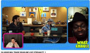 Image post by @avrysports on Instagram