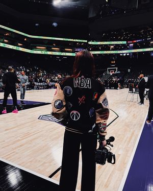 Image post by @rachelrosemedia on Instagram
