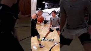 Video post by @shotmechanics on YouTube