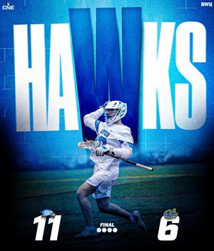 Image post by @jbissgraphics on Instagram