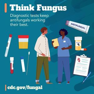 Image post by @mnhealth on Facebook