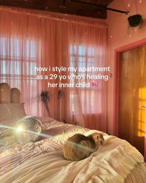 Image post by @kellmarcel on Instagram
