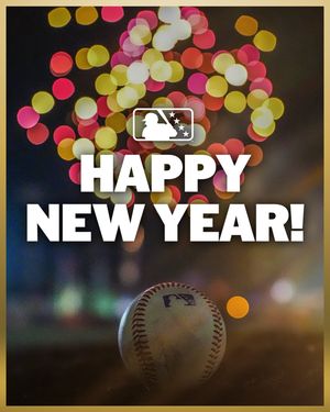 Image post by @milb on Instagram