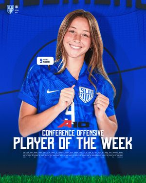 Image post by @sluwsoccer on Instagram