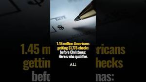 Video post by @aldotcom on YouTube