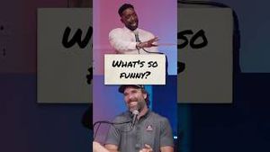 Video post by @nfl on YouTube