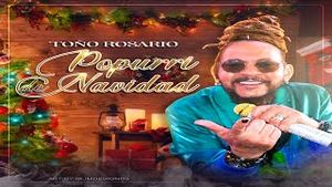 Video post by @tonorosariotukukitogalactico on YouTube