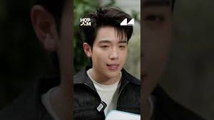 Video post by @allaccessvietnam on YouTube