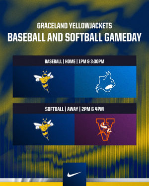 Image post by @gujackets on Instagram