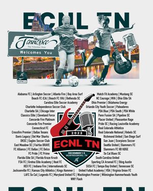 Image post by @ecnlgirls on Instagram