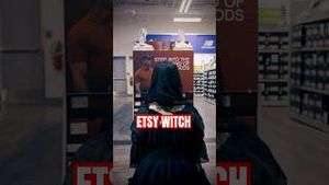 Video post by @standregolf on YouTube