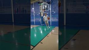 Video post by @tristanjass on YouTube