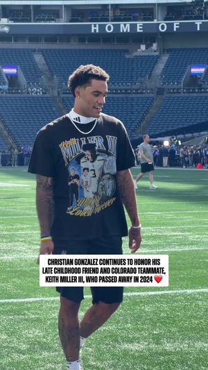 Video post by @nfl on TikTok