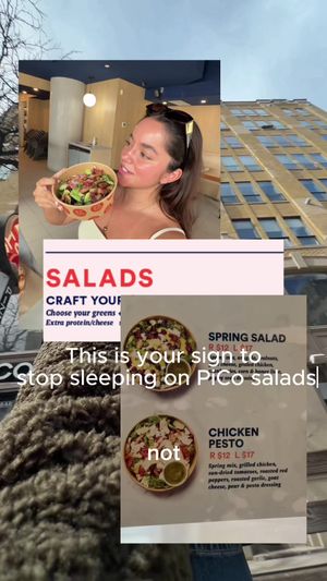 Video post by @val.molero on TikTok