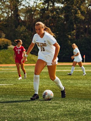 Image post by @toledosoccer on Instagram