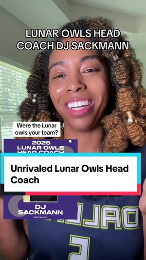 Video post by @arperry01 on TikTok