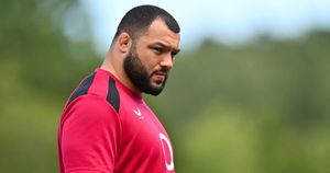 Image post by @RugbyPass on Facebook
