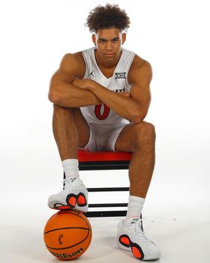 Image post by @dskillzz424 on Instagram