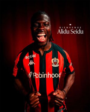 Video post by @ogcnice on TikTok