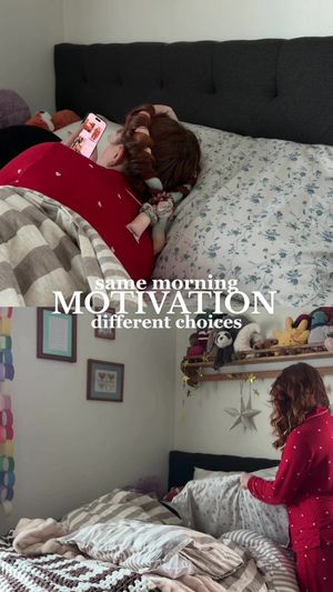 Video post by @kyleapaige on TikTok