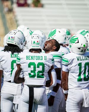 Image post by @MeanGreenFB on Twitter/X