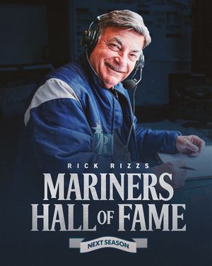 Image post by @mariners on Instagram