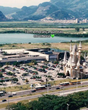 Image post by @barrashoppingoficial on TikTok