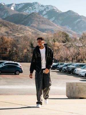 Image post by @weberstatembb on Instagram