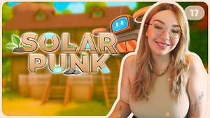 Video post by @pixellizzy on YouTube