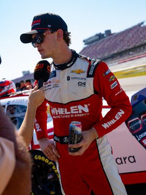 Image post by @rcrracing on Instagram