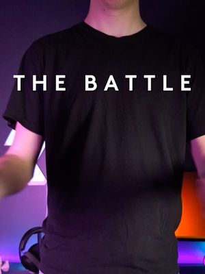 Image post by @logitechg on Instagram
