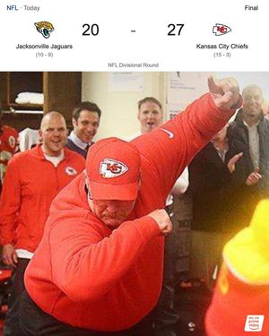 Image post by @nflonprime on Instagram