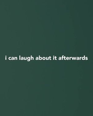 Video post by @sorrymomtheband on TikTok