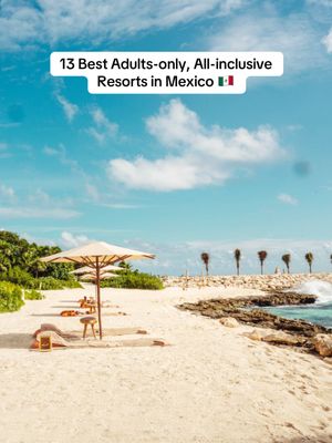 Video post by @travelandleisuremag on TikTok