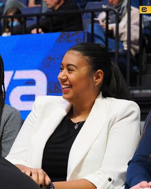 Image post by @calwbball on Instagram