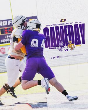 Image post by @onazfootball on Instagram