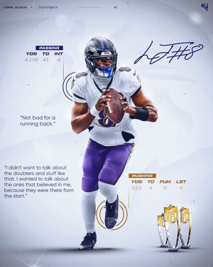 Image post by @kw_graphickz on Instagram